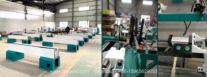 best cue lathe pool cue making lathe