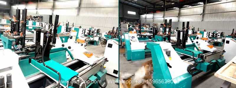 billiard cue lathe cue making lathe