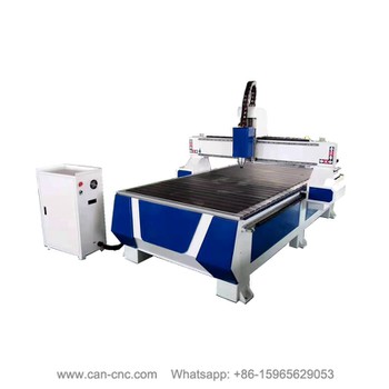 Commercial Cnc Router Machine Commercial Cnc Router Machine
