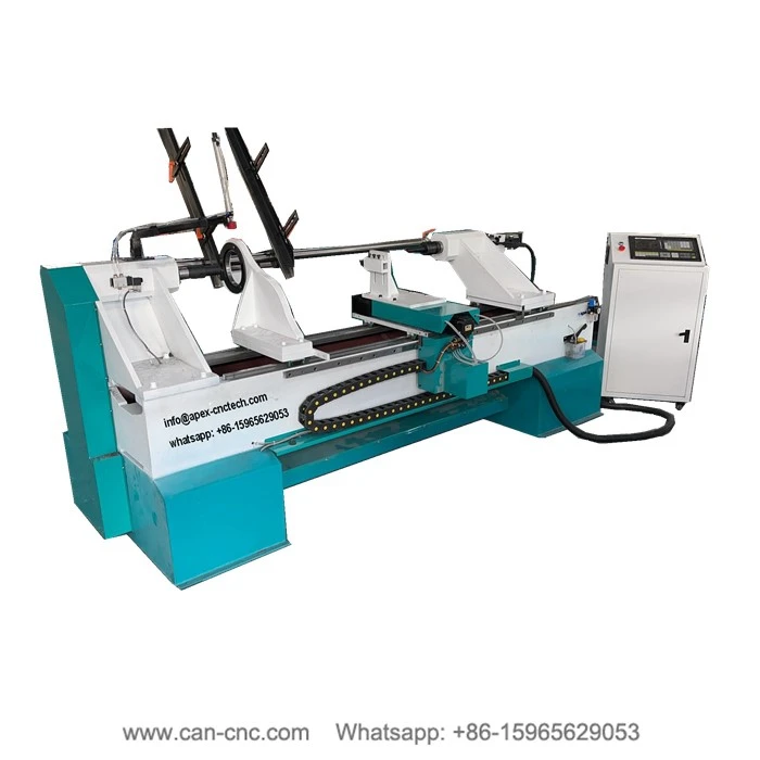 Wood Lathe For Baseball Bats Wood Lathe For Baseball Bats