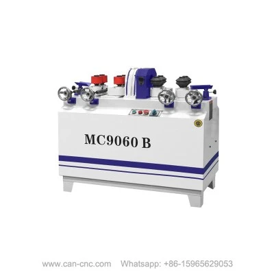 Wood Machine Round Bar Machine Wood Machine Round Bar Machine