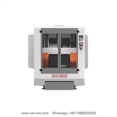 3d станок для резки камня