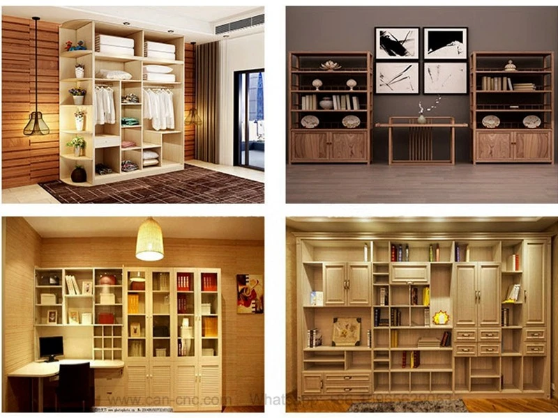 cnc wood router projects made by cnc wood router table