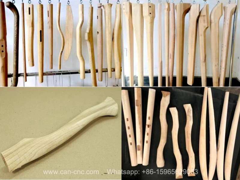 heterotype woodworking cnc turning lathe samples application 2 heterotype woodworking cnc turning lathe samples application 2