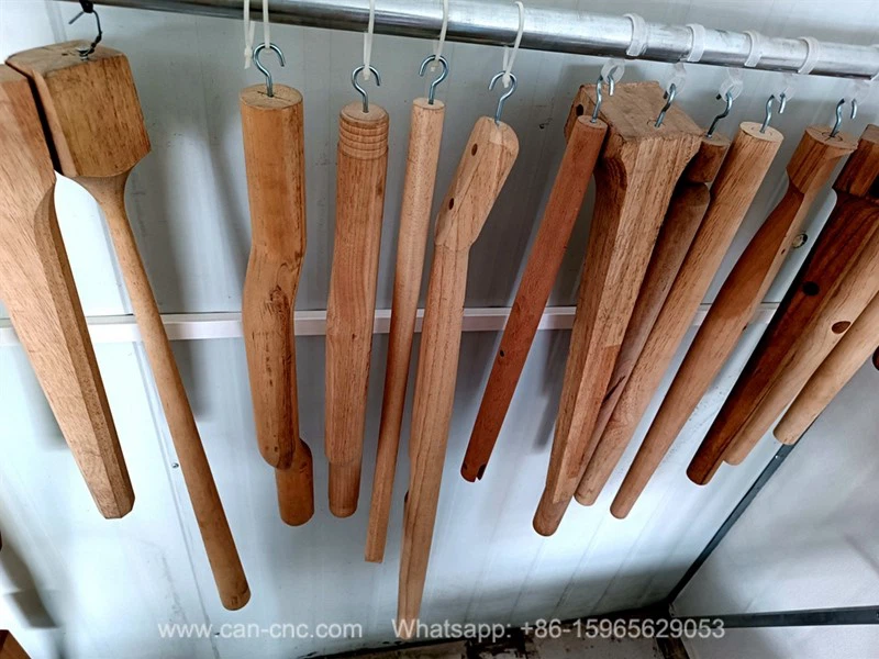 heterotype woodworking cnc turning lathe samples application 1 heterotype woodworking cnc turning lathe samples application 1