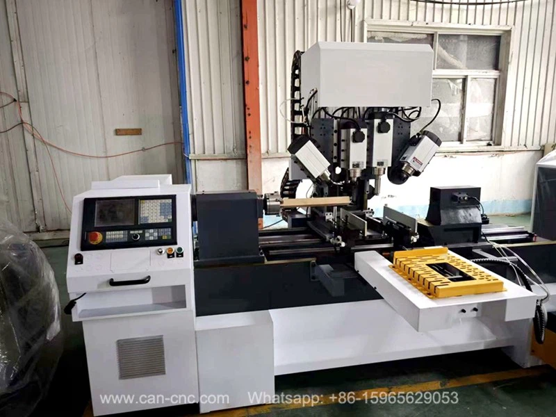 heterotype woodworking cnc turning lathe 7 heterotype woodworking cnc turning lathe 7