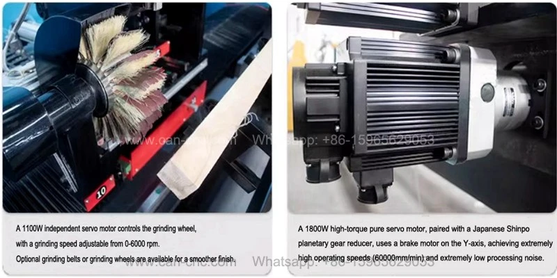 wood cnc lathe for turning and milling details 1 wood cnc lathe for turning and milling details 1