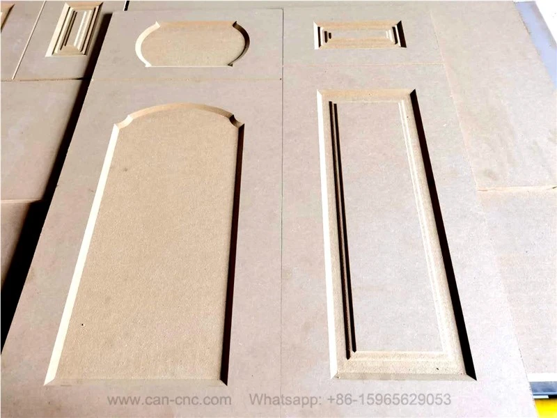 cnc wood router projects made by cnc router equipment cnc wood router projects made by cnc router equipment