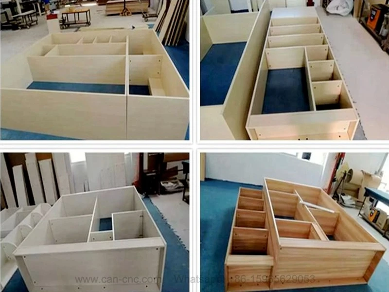 cnc wood router projects made by cnc wood router machine cnc wood router projects made by cnc wood router machine