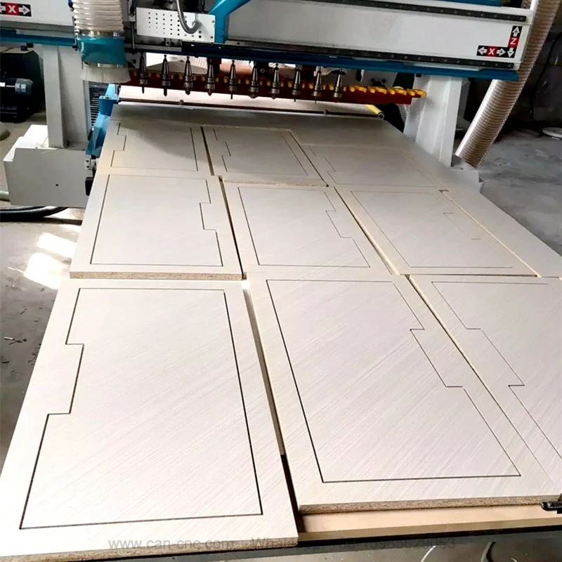 cnc wood router projects made by router wood cnc cnc wood router projects made by router wood cnc